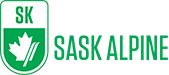 Sask Alpine