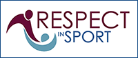 Respect in Sport