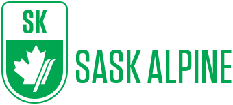 Sask Alpine
